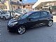 Renault&nbsp;Clio&nbsp;<small><strong>TCe 90 Energy Limited Start Stop</strong></small>