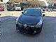 Renault&nbsp;Clio&nbsp;<small><strong>TCe 90 Energy Limited Start Stop</strong></small>