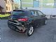 Renault&nbsp;Clio&nbsp;<small><strong>TCe 90 Energy Limited Start Stop</strong></small>