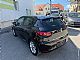 Renault&nbsp;Clio&nbsp;<small><strong>TCe 90 Energy Limited Start Stop</strong></small>