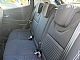 Renault&nbsp;Clio&nbsp;<small><strong>TCe 90 Energy Limited Start Stop</strong></small>