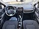 Renault&nbsp;Clio&nbsp;<small><strong>TCe 90 Energy Limited Start Stop</strong></small>