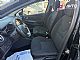 Renault&nbsp;Clio&nbsp;<small><strong>TCe 90 Energy Limited Start Stop</strong></small>