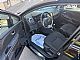 Renault&nbsp;Clio&nbsp;<small><strong>TCe 90 Energy Limited Start Stop</strong></small>