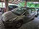 Peugeot&nbsp;5008&nbsp;<small><strong>1.6 HDi Style</strong></small>