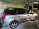 Peugeot&nbsp;5008&nbsp;<small><strong>1.6 HDi Style</strong></small>