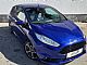 Ford&nbsp;Fiesta&nbsp;<small><strong>ST 1.6 Ecoboost ST2</strong></small>
