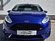 Ford&nbsp;Fiesta&nbsp;<small><strong>ST 1.6 Ecoboost ST2</strong></small>