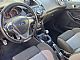 Ford&nbsp;Fiesta&nbsp;<small><strong>ST 1.6 Ecoboost ST2</strong></small>