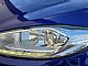 Ford&nbsp;Fiesta&nbsp;<small><strong>ST 1.6 Ecoboost ST2</strong></small>