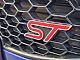 Ford&nbsp;Fiesta&nbsp;<small><strong>ST 1.6 Ecoboost ST2</strong></small>