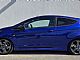Ford&nbsp;Fiesta&nbsp;<small><strong>ST 1.6 Ecoboost ST2</strong></small>