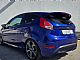 Ford&nbsp;Fiesta&nbsp;<small><strong>ST 1.6 Ecoboost ST2</strong></small>