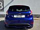 Ford&nbsp;Fiesta&nbsp;<small><strong>ST 1.6 Ecoboost ST2</strong></small>
