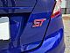 Ford&nbsp;Fiesta&nbsp;<small><strong>ST 1.6 Ecoboost ST2</strong></small>