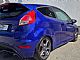 Ford&nbsp;Fiesta&nbsp;<small><strong>ST 1.6 Ecoboost ST2</strong></small>