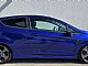 Ford&nbsp;Fiesta&nbsp;<small><strong>ST 1.6 Ecoboost ST2</strong></small>