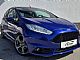 Ford&nbsp;Fiesta&nbsp;<small><strong>ST 1.6 Ecoboost ST2</strong></small>