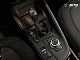BMW&nbsp;serija X1:&nbsp;<small><strong>2.0D - XDRIVE - AVT - LED - GRET. SED. - PDC</strong></small>
