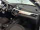 BMW&nbsp;serija X1:&nbsp;<small><strong>2.0D - XDRIVE - AVT - LED - GRET. SED. - PDC</strong></small>