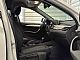 BMW&nbsp;serija X1:&nbsp;<small><strong>2.0D - XDRIVE - AVT - LED - GRET. SED. - PDC</strong></small>