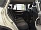 BMW&nbsp;serija X1:&nbsp;<small><strong>2.0D - XDRIVE - AVT - LED - GRET. SED. - PDC</strong></small>