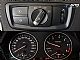 BMW&nbsp;serija X1:&nbsp;<small><strong>2.0D - XDRIVE - AVT - LED - GRET. SED. - PDC</strong></small>