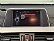 BMW&nbsp;serija X1:&nbsp;<small><strong>2.0D - XDRIVE - AVT - LED - GRET. SED. - PDC</strong></small>