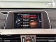 BMW&nbsp;serija X1:&nbsp;<small><strong>2.0D - XDRIVE - AVT - LED - GRET. SED. - PDC</strong></small>