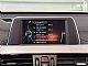 BMW&nbsp;serija X1:&nbsp;<small><strong>2.0D - XDRIVE - AVT - LED - GRET. SED. - PDC</strong></small>