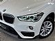 BMW&nbsp;serija X1:&nbsp;<small><strong>2.0D - XDRIVE - AVT - LED - GRET. SED. - PDC</strong></small>