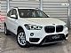 BMW&nbsp;serija X1:&nbsp;<small><strong>2.0D - XDRIVE - AVT - LED - GRET. SED. - PDC</strong></small>