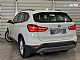 BMW&nbsp;serija X1:&nbsp;<small><strong>2.0D - XDRIVE - AVT - LED - GRET. SED. - PDC</strong></small>