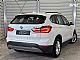 BMW&nbsp;serija X1:&nbsp;<small><strong>2.0D - XDRIVE - AVT - LED - GRET. SED. - PDC</strong></small>