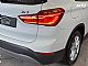 BMW&nbsp;serija X1:&nbsp;<small><strong>2.0D - XDRIVE - AVT - LED - GRET. SED. - PDC</strong></small>