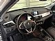 BMW&nbsp;serija X1:&nbsp;<small><strong>2.0D - XDRIVE - AVT - LED - GRET. SED. - PDC</strong></small>