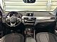 BMW&nbsp;serija X1:&nbsp;<small><strong>2.0D - XDRIVE - AVT - LED - GRET. SED. - PDC</strong></small>