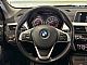 BMW&nbsp;serija X1:&nbsp;<small><strong>2.0D - XDRIVE - AVT - LED - GRET. SED. - PDC</strong></small>