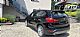 BMW&nbsp;serija X1:&nbsp;<small><strong>sDrive18d</strong></small>