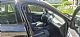 BMW&nbsp;serija X1:&nbsp;<small><strong>sDrive18d</strong></small>