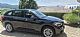 BMW&nbsp;serija X1:&nbsp;<small><strong>sDrive18d</strong></small>