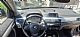 BMW&nbsp;serija X1:&nbsp;<small><strong>sDrive18d</strong></small>