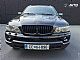 BMW&nbsp;serija X5:&nbsp;<small><strong>3.0d</strong></small>