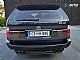 BMW&nbsp;serija X5:&nbsp;<small><strong>3.0d</strong></small>