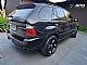 BMW&nbsp;serija X5:&nbsp;<small><strong>3.0d</strong></small>