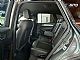 Audi&nbsp;Q5&nbsp;<small><strong>2.0 TDI-Q-4X4-3X S LINE-LIZING ZA TUJCE-XENON+LED</strong></small>