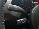 Audi&nbsp;Q5&nbsp;<small><strong>2.0 TDI-Q-4X4-3X S LINE-LIZING ZA TUJCE-XENON+LED</strong></small>