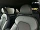 Audi&nbsp;Q5&nbsp;<small><strong>2.0 TDI-Q-4X4-3X S LINE-LIZING ZA TUJCE-XENON+LED</strong></small>