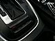 Audi&nbsp;Q5&nbsp;<small><strong>2.0 TDI-Q-4X4-3X S LINE-LIZING ZA TUJCE-XENON+LED</strong></small>
