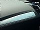 Audi&nbsp;Q5&nbsp;<small><strong>2.0 TDI-Q-4X4-3X S LINE-LIZING ZA TUJCE-XENON+LED</strong></small>